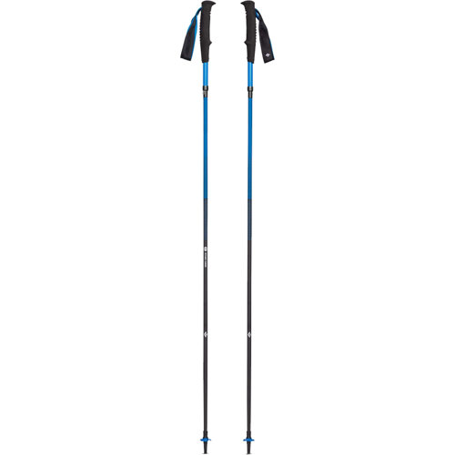 Black Diamond Distance Carbon Z Trekking Poles